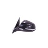 DIŞ DİKİZ AYNA SOL(ISIT.KAT)  F30 2012-