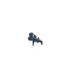 FAR YIKAMA ROBOTU SOL FREELANDER 2010-