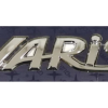 TOYOTA  YARİS YAZI 754420D060