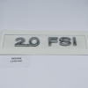 VOLKSWAGEN  2.0 FSI YAZI PASSAT (2005-2011) 3C0 853 675A 739