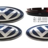 VOLKSWAGEN JANT GÖBEK CADDY-TOUREG-TIGUAN 5G0601171