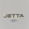 VOLKSWAGEN  JETTA YAZI AMBLEM  (2005-2011) 1K5 853 687 739