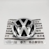 VOLKSWAGEN  ÖN LOGO   PASSAT (2005-2011)   TOURAN (2007-2010) 3C0853601CFDY