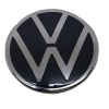VOLKSWAGEN  PASSAT 20> -CADDY - GOLF 21> - ARTEON 17> ÖN ARMA 5H0 853 601D DPJ