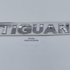 VOLKSWAGEN  TIGUAN YAZI ARMA (2008-2012) 5N0 853 687A 739