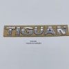 VOLKSWAGEN  TIGUAN YAZI (2013-2018) 5N0 853 687B 739