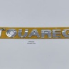 VOLKSWAGEN   TOUAREG YAZI  ARMA (2002-2011)  7L6853687739
