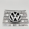 VOLKSWAGEN   ÖN LOGO   TRANSPORTER (1990-2003)  3A0853600
