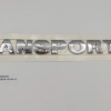 VOLKSWAGEN  TRANSPORTER YAZI (2003-2012) 7H0 853 687 739