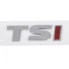 VOLKSWAGEN   TSI YAZI (I KIRMIZI)    GOLF PASSAT-JETTA   5K0 853 675M GQF