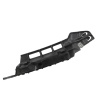 ARKA TAMPON BRAKETİ SOL PANAMERA 2010-