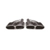 EGZOZ UCU (SAĞ+SOL) AMG SET W221 2006-