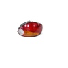 STOP LAMBASI SAĞ MATİZ 1999-