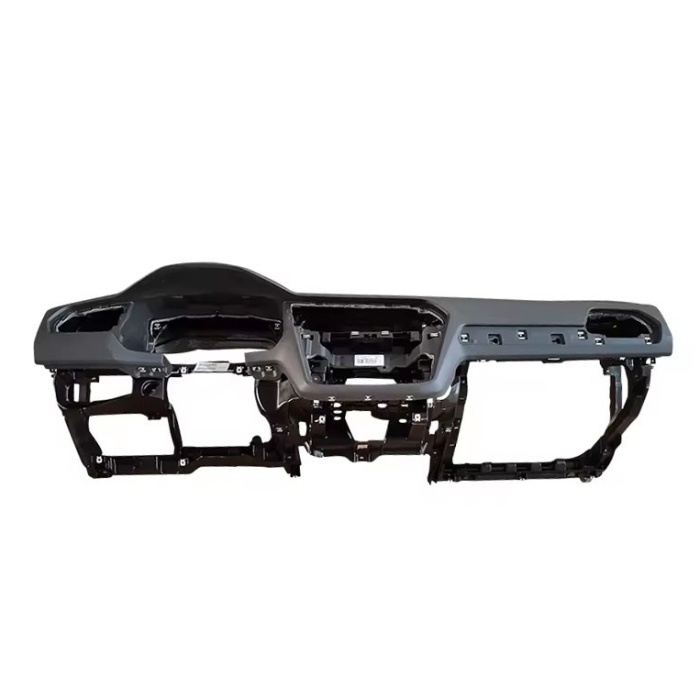 VOLKWAGEN TİGUAN ÖN TORPİDO GÖĞÜS 2017- 5NG857003D/5NG857003E/5NB857003F/5NN857003H
