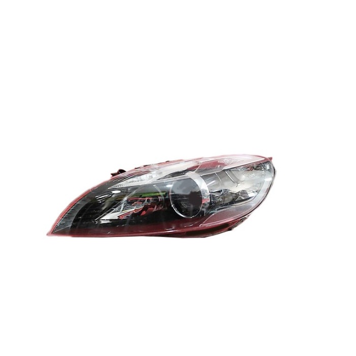 ÖN FAR SOL XENON V40 2013-