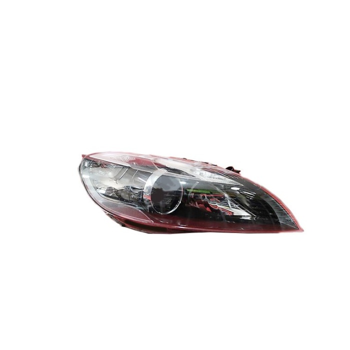 ÖN FAR SAĞ XENON V40 2013-