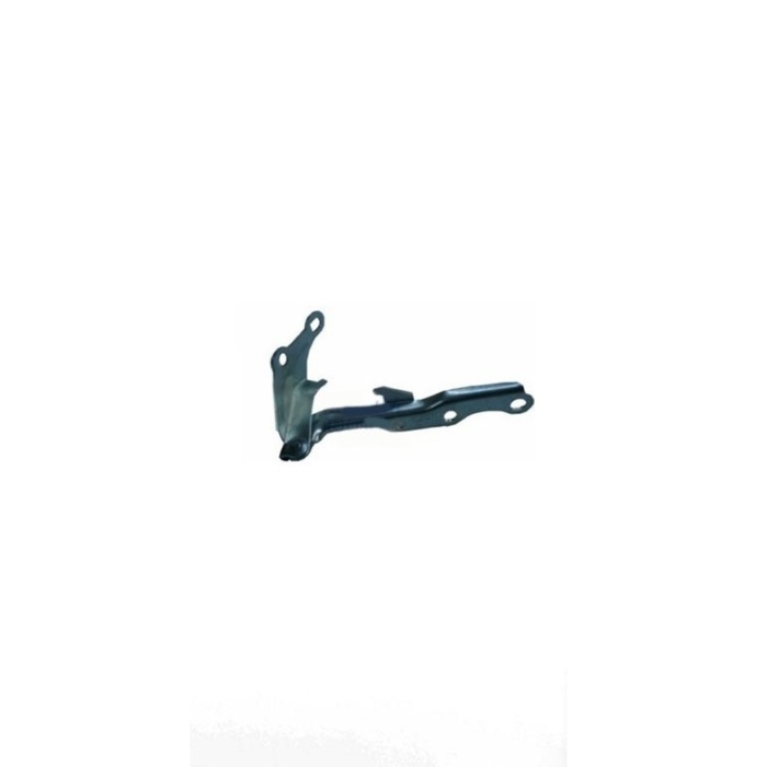 TOYOTA COROLLA MOTOR KAPUT MENTEŞESİ SOL 2007-2011