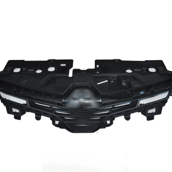 RENAULT CLİO (HB) ÖN PANJUR 2013-2016