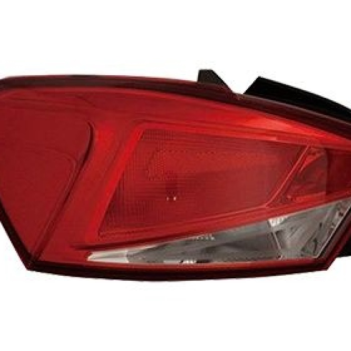 SEAT İBİZA ARKA STOP SOL 2018-SONRASI