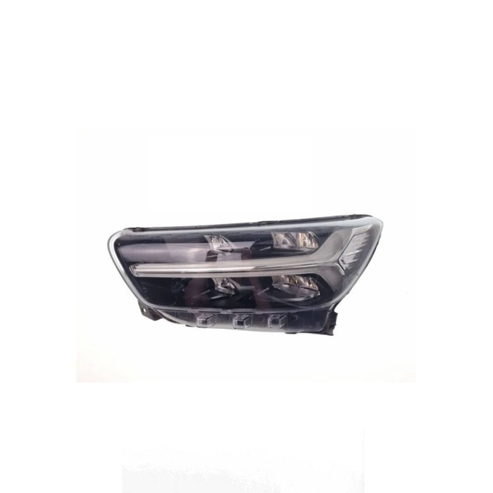 VOLVO XC40 ÖN FAR LED SOL 2020-2022