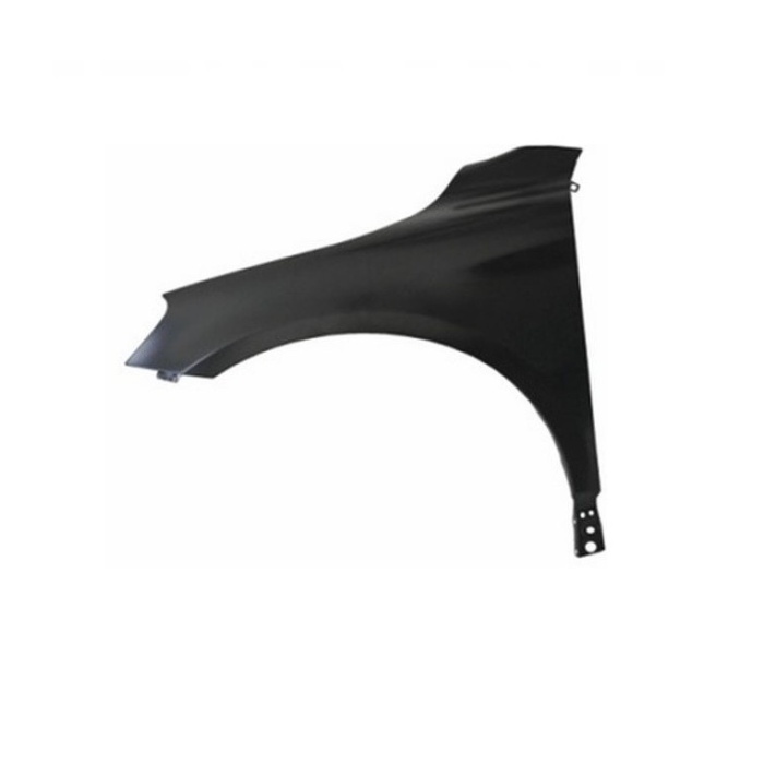 VOLVO XC60 ÖN ÇAMURLUK SOL 2008-2013