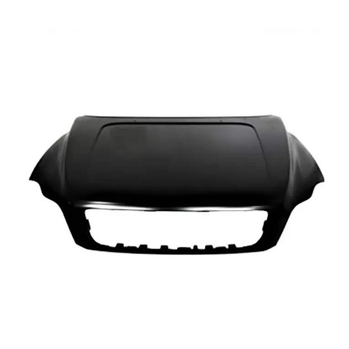 VOLVO XC90 MOTOR KAPUTU 2004-
