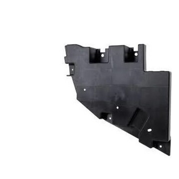 CADİLLAC ESCALADE  FAR ALT BRAKETİ SOL 2015-