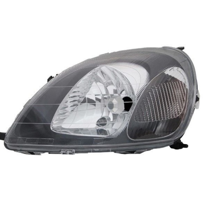 TOYOTA YARİS ÖN FAR SOL 1999-2003
