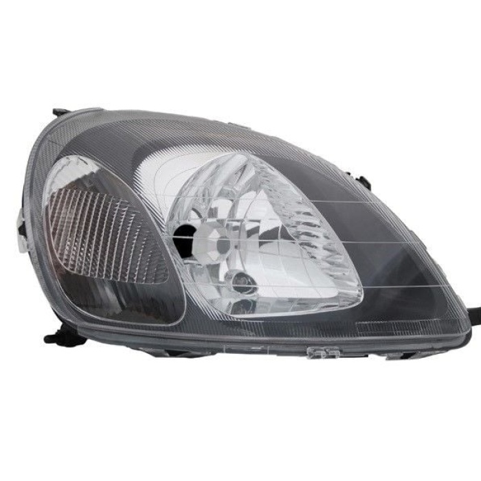 TOYOTA YARİS ÖN FAR SAĞ 1999-2003