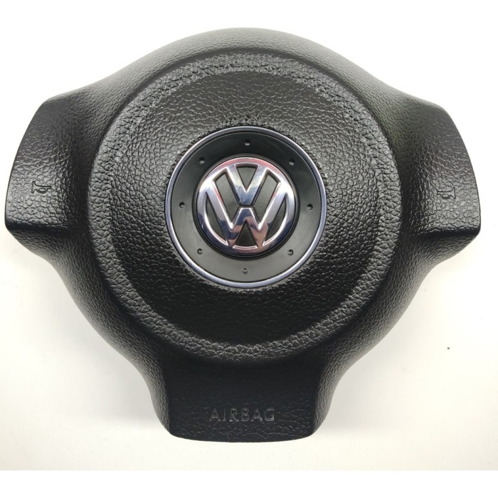 DİREKSİYON AİRBAĞ CADDY € PASSAT €  TİGUAN 2012-