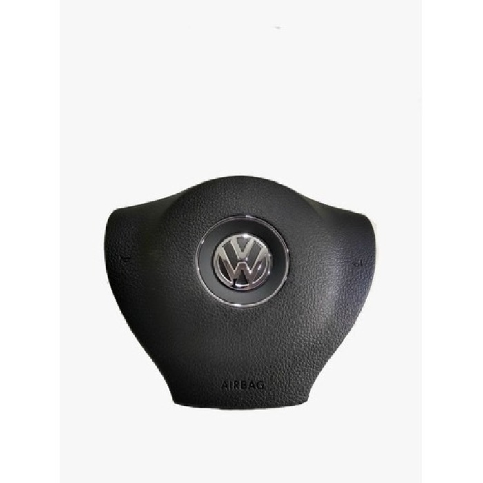 DİREKSİYON AIRBAG PASSAT€PASSAT CC 2009-