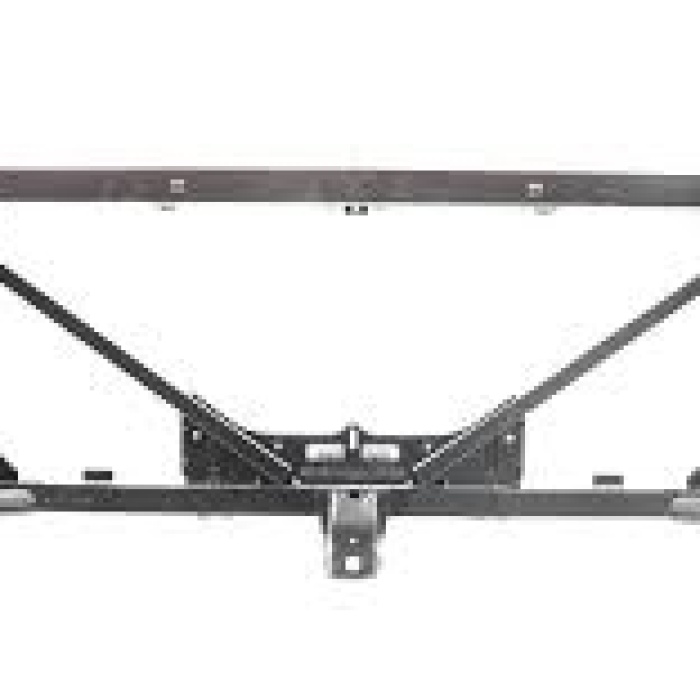 CADİLLAC ESCALADE ÖN PANEL KOMPLE 2015-