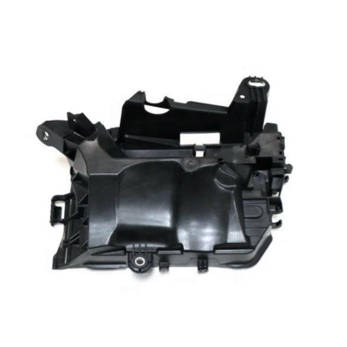 MERCEDES W246 - W117 CLA  SİGORTA ALT KAPAĞI 2013-