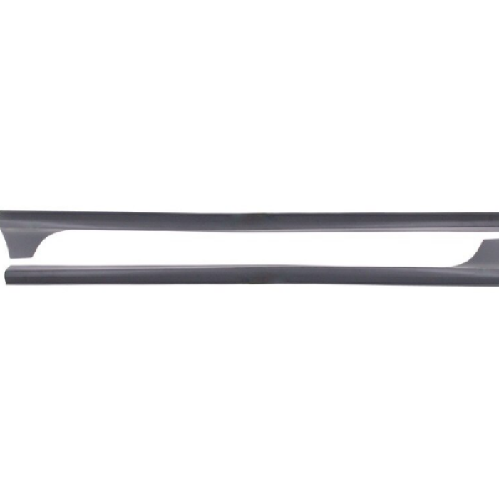 AUDİ A7 RS7 MARŞBİYEL TAKIMI SIFIR 2010-2011-2012-2013-2014-2015