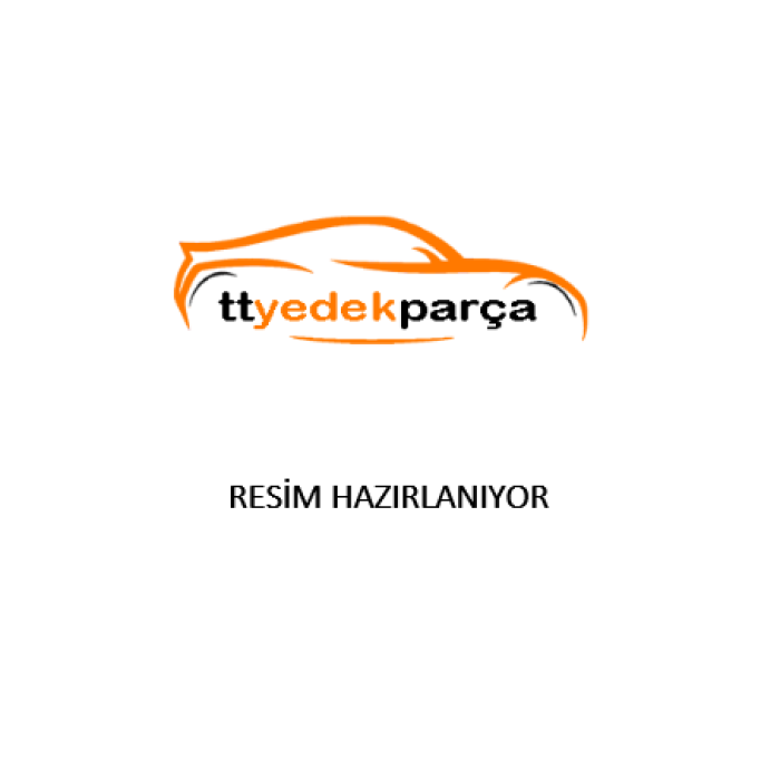 AUDİ A8 2022- İÇİN HORCH GÖRÜNÜM (PANJUR+IZGARA+LOGO)
