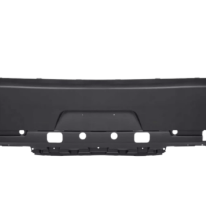 DODGE - CHALLENGER 2008-2014 İÇİN 2015-2022 ARKA TAMPON - 68259761AB / 68259761AA / 68259761AC