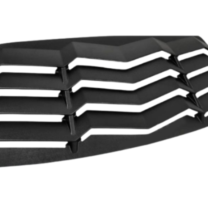 DODGE - ARKA CAM IZGARA CHALLENGER 2020-