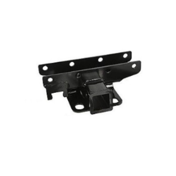 JEEP - ARKA ÇEKİ BAĞLANTI JK RUBİCON 2009-