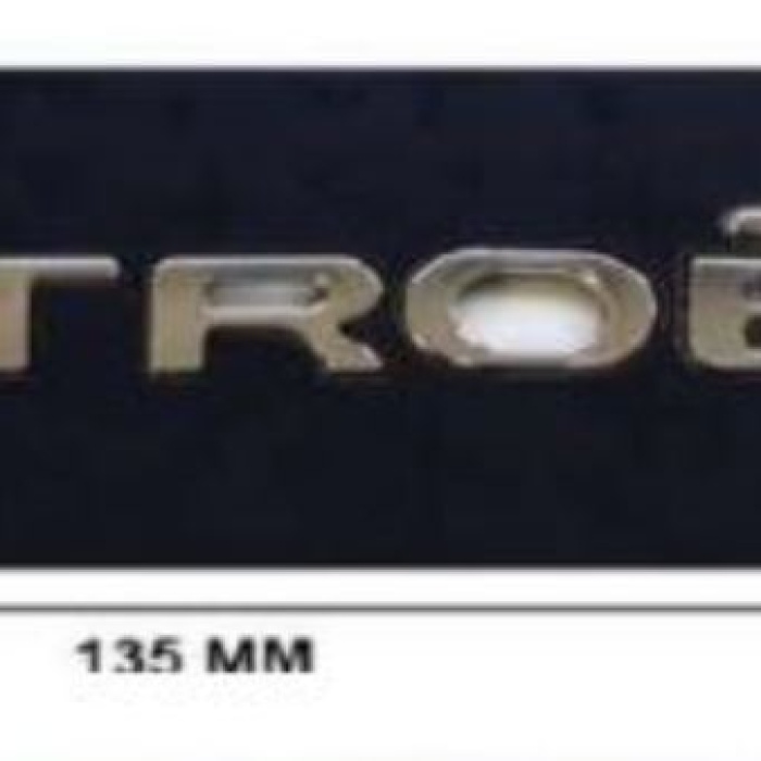 CITROEN YAZI  C5-X7 BÜYÜK CIT1012