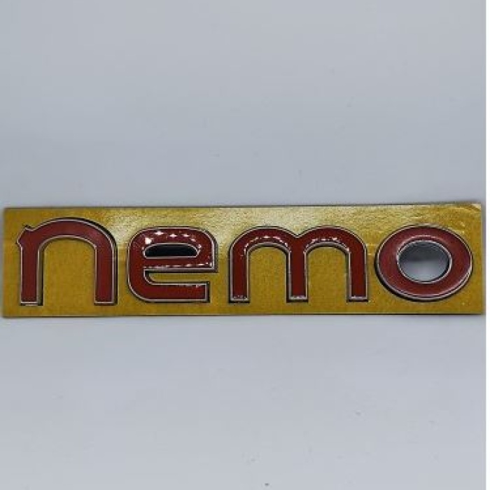 CITROEN NEMO YAZI (2008-2016) 8666.25