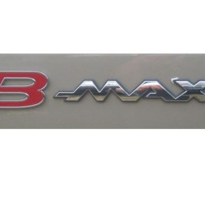 FORD B-MAX YAZI AV11R42528AA
