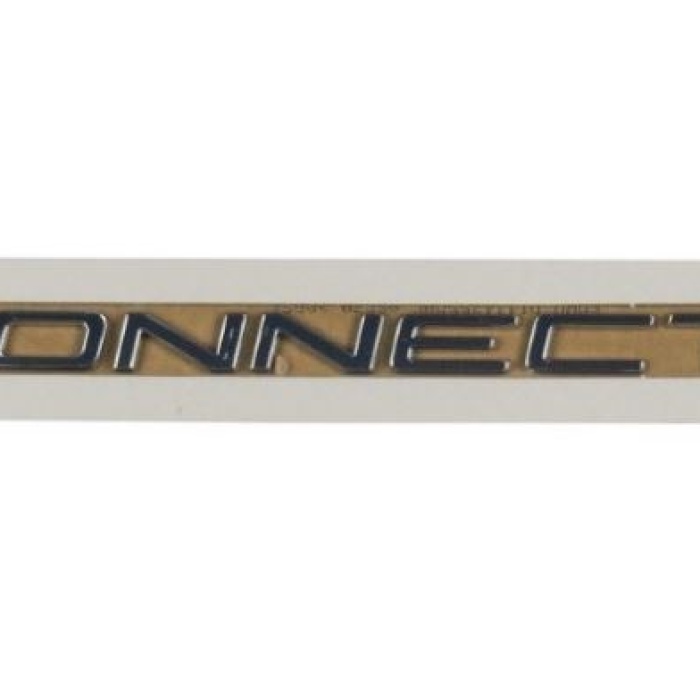 FORD  CONNECT YAZI Y.M. (2014->) DT1142550AC