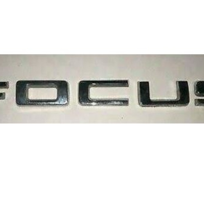 FORD FOCUS YAZI (2019-2021) JX7BR42528AB