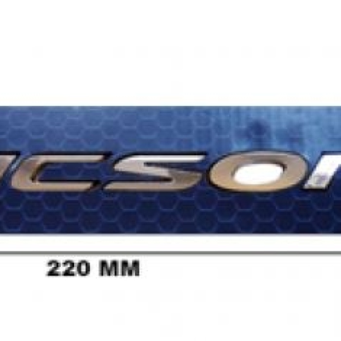 HYUNDAI  TUCSON YAZI  86310D3000