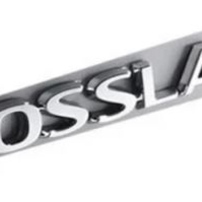 OPEL CROSSLAND YAZI YQ01075480