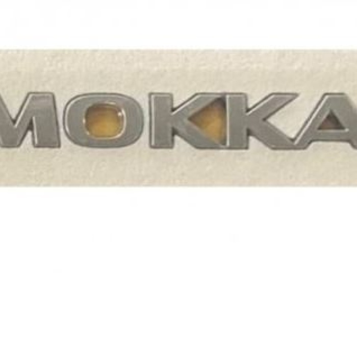 OPEL  MOKKA 2013-2016 95220704 - 177286