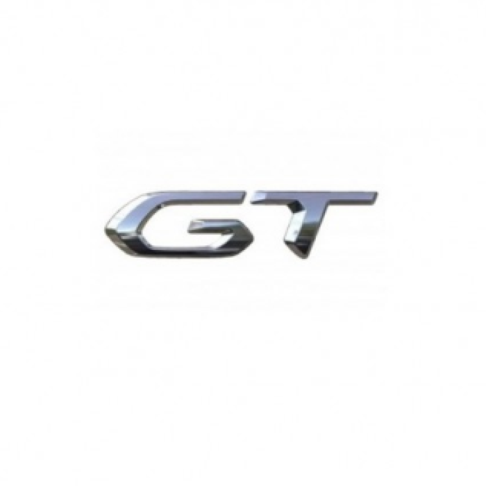 PEUGEOT  GT BAGAJ YAZI -  RIFTER / 308 / 408 / 508 / 2008 / 5008  98402922DX