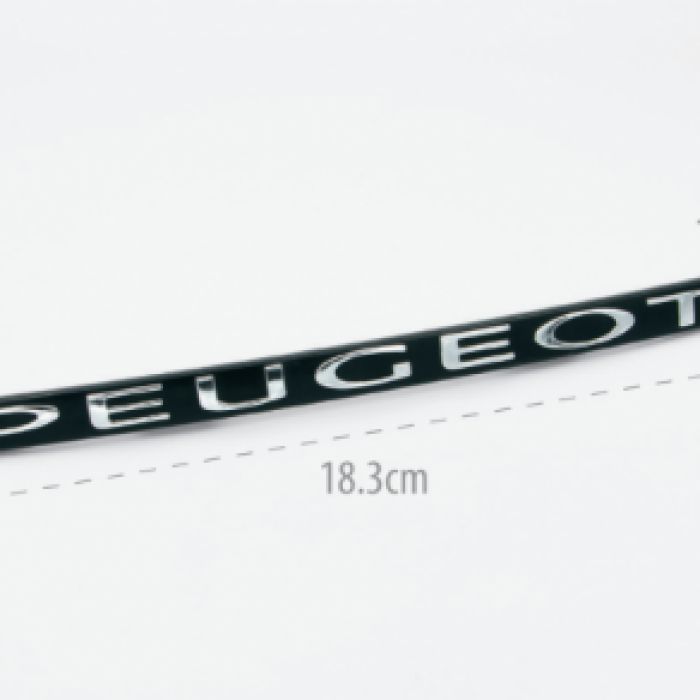 PEUGEOT  301 E.M. PANJUR YAZI   (301 / 508 / EXPERT / PARTNER)  9674717580