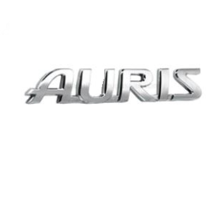 TOYOTA  AURIS YAZI (2006-2018) 75442-1A500