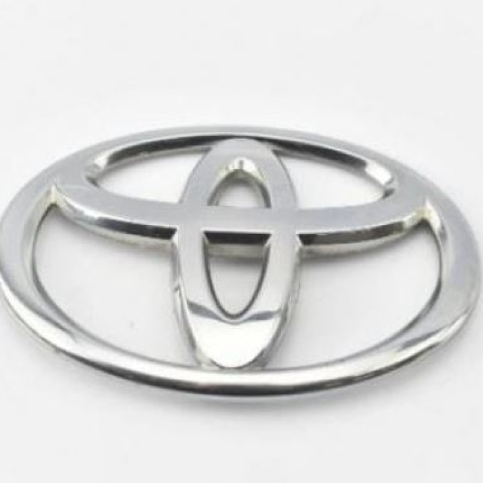 TOYOTA COROLLA ARKA BAGAJ ARMA (07-21)  90975-02071